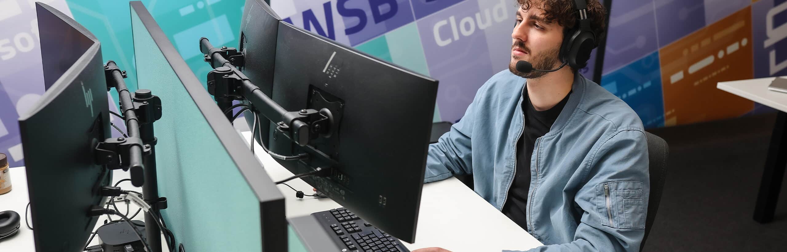 Webinar Power Apps bovenop Business Central