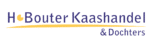 logo bouter kaashandel