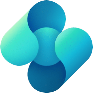 logo business central 2026 nieuw