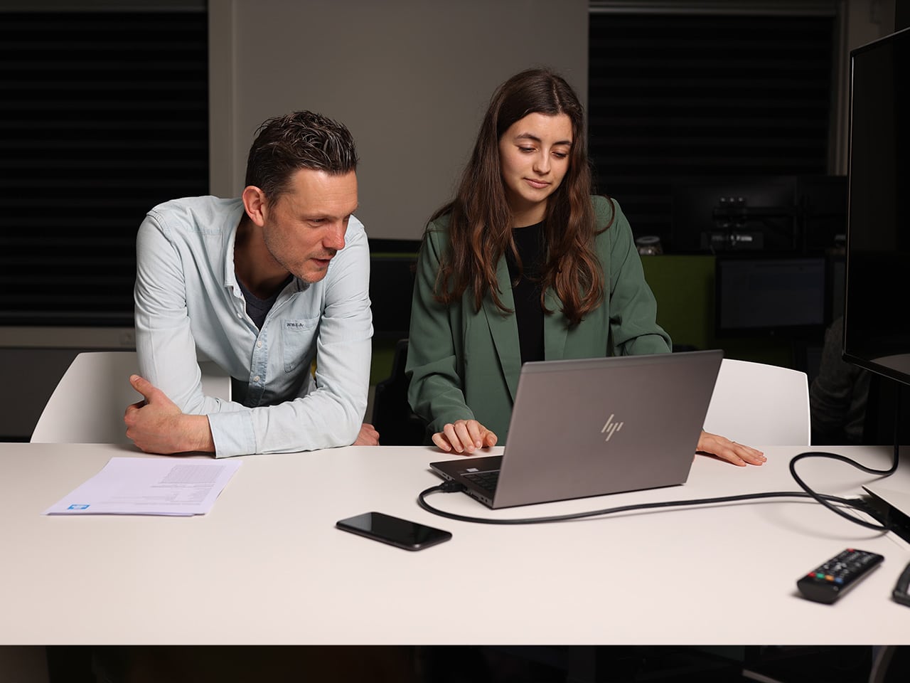 verschillende soorten gevaren cyber security top 5