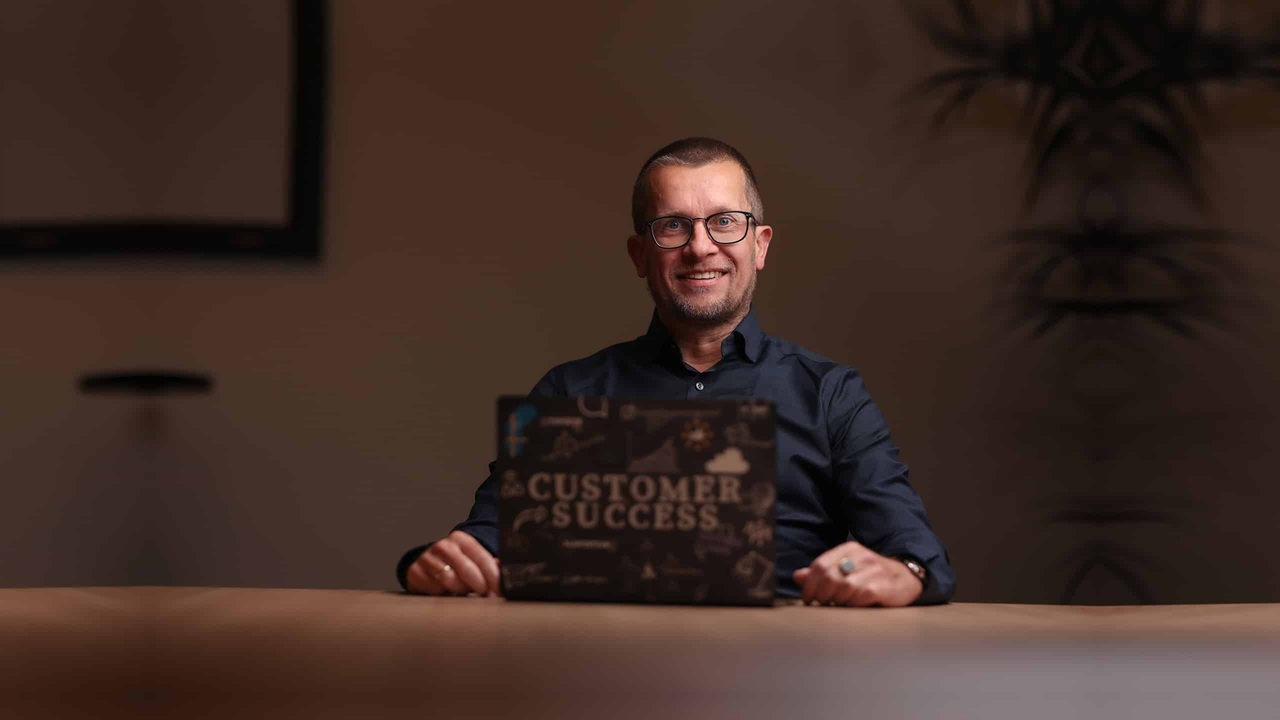 KTO 2025 WSB Solutions