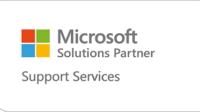 WSB Solutions Microsoft Solutions Partner Support Services