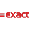 Logo Exact