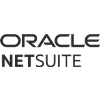 Logo Oracle