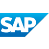 Logo SAP
