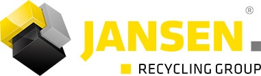Logo Jansen Recycling