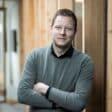 Gijs van den Berg Royal VBF - voorheen Van Ballengooijen Foods
